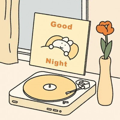 海阳福瑞交流群